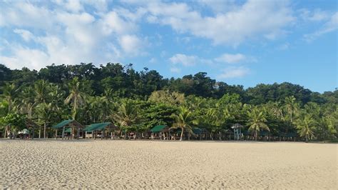 catarman region